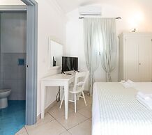 Masseria Lamagrotte By Raro Rooms