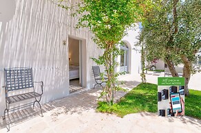 Masseria Lamagrotte By Raro Rooms