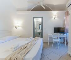 Masseria Lamagrotte By Raro Rooms