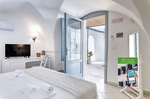 Masseria Lamagrotte By Raro Rooms