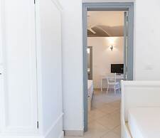 Masseria Lamagrotte By Raro Rooms