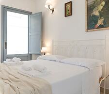 Masseria Lamagrotte By Raro Rooms