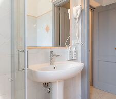 Masseria Lamagrotte By Raro Rooms