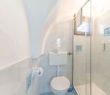 Masseria Lamagrotte By Raro Rooms