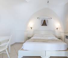Masseria Lamagrotte By Raro Rooms