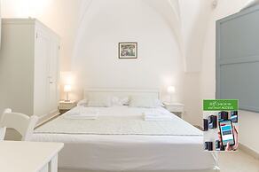 Masseria Lamagrotte By Raro Rooms