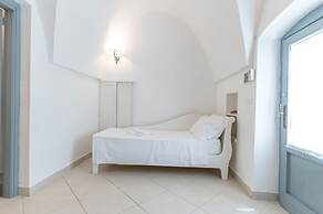Masseria Lamagrotte By Raro Rooms