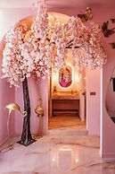 Fairytale Athens Suites