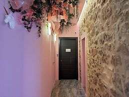 Fairytale Athens Suites
