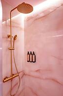 Fairytale Athens Suites