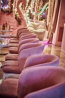 Fairytale Athens Suites