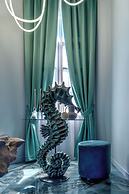 Fairytale Athens Suites