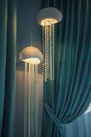 Fairytale Athens Suites