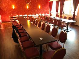 Hotel Sittardsberg