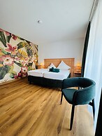 Hotel Sittardsberg