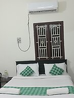Shiva Nest - Pillayarpatti