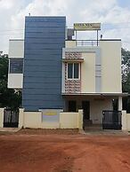 Shiva Nest - Pillayarpatti