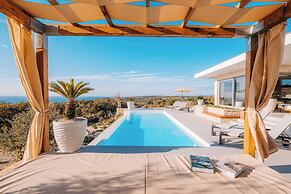 Brioni - Plant Villas