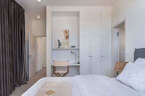 Brioni - Plant Villas