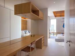 Luxury 3BR Pool Villa PrideLux 4 L10