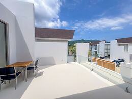 Luxury 3BR Pool Villa PrideLux 4 L10