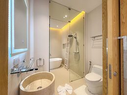 Luxury 3BR Pool Villa PrideLux 4 L10