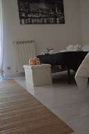 ILSOGNO CALTAGIRONE