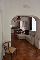 ILSOGNO CALTAGIRONE