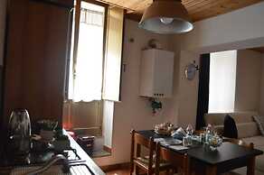 ILSOGNO CALTAGIRONE