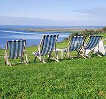 Double Room With Garden View, Lubin
