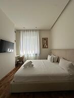 Duse Luxury Stay