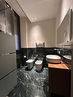 Duse Luxury Stay
