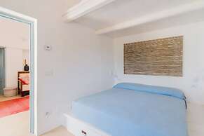 Ker Rail Villa with Pool by Wonderful Italy