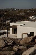 Armacaas Mykonos Hotel