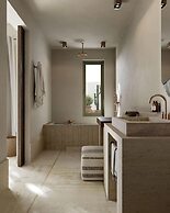 Armacaas Mykonos Hotel