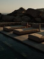 Armacaas Mykonos Hotel