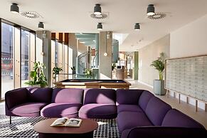 Student Only SC Brighton