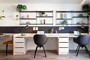 Student Only SC Brighton