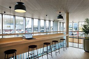 Student Only SC Brighton