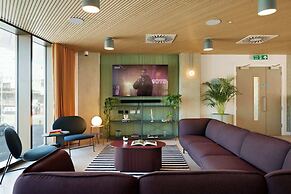 Student Only SC Brighton