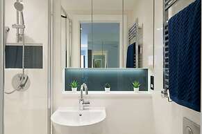 Student Only SC Brighton