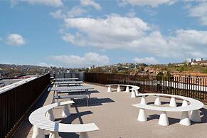 Student Only SC Brighton