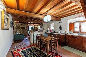 Borgo Antico