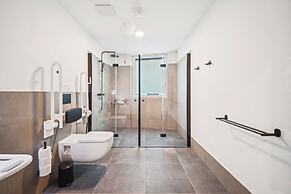 Limehome Chemnitz Kirchgässchen