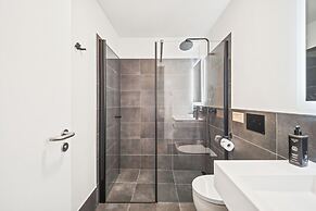 Limehome Chemnitz Kirchgässchen