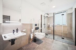 Limehome Chemnitz Kirchgässchen