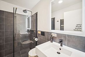 Limehome Chemnitz Kirchgässchen