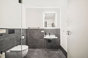 Limehome Chemnitz Kirchgässchen