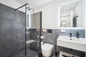 Limehome Chemnitz Kirchgässchen