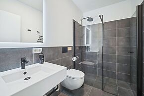 Limehome Chemnitz Kirchgässchen